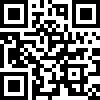 https://imereport.ir/x4SN