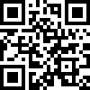 https://imereport.ir/xbYq