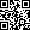 https://imereport.ir/xNhj