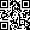 https://imereport.ir/x8JJ