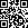 https://imereport.ir/x6GH