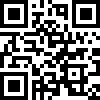 https://imereport.ir/xNL3