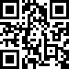 https://imereport.ir/xRfZ