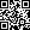 https://imereport.ir/xQNb