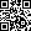 https://imereport.ir/x9d4