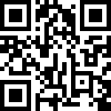 https://imereport.ir/xpZ6