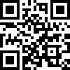https://imereport.ir/xNj7
