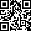 https://imereport.ir/xjcY