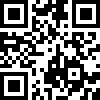 https://imereport.ir/xJLz