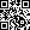 https://imereport.ir/xbYD