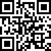 https://imereport.ir/xfV
