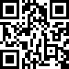 https://imereport.ir/xPxn