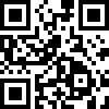 https://imereport.ir/xWK