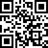 https://imereport.ir/xcpQ