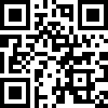 https://imereport.ir/xPWS
