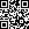 https://imereport.ir/xt9R