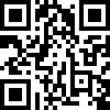 https://imereport.ir/x7xr