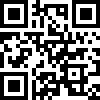 https://imereport.ir/xnm