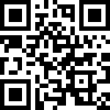 https://imereport.ir/xLM9