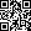 https://imereport.ir/xKMG