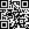 https://imereport.ir/xhR