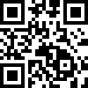 https://imereport.ir/x8YL