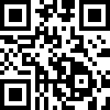 https://imereport.ir/x6kh