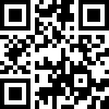 https://imereport.ir/xDjS