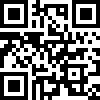 https://imereport.ir/x47