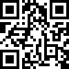 https://imereport.ir/x58Q