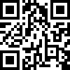 https://imereport.ir/xyvf