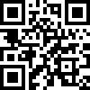 https://imereport.ir/xQh6