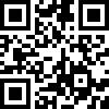 https://imereport.ir/xbRy