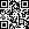 https://imereport.ir/xdBr