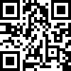 https://imereport.ir/x5DL