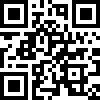 https://imereport.ir/xMq2