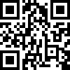 https://imereport.ir/xcR8