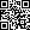 https://imereport.ir/xQdf