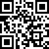 https://imereport.ir/xNKW