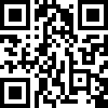 https://imereport.ir/xnb4
