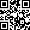 https://imereport.ir/xGts
