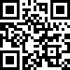 https://imereport.ir/xcdG