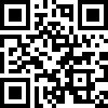 https://imereport.ir/xbJW