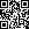 https://imereport.ir/xkyW