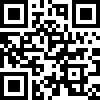https://imereport.ir/xR5N