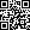 https://imereport.ir/x8Wn