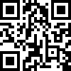 https://imereport.ir/xxM6