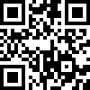 https://imereport.ir/xMdc