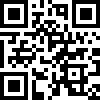 https://imereport.ir/xQw4