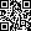 https://imereport.ir/xQxx